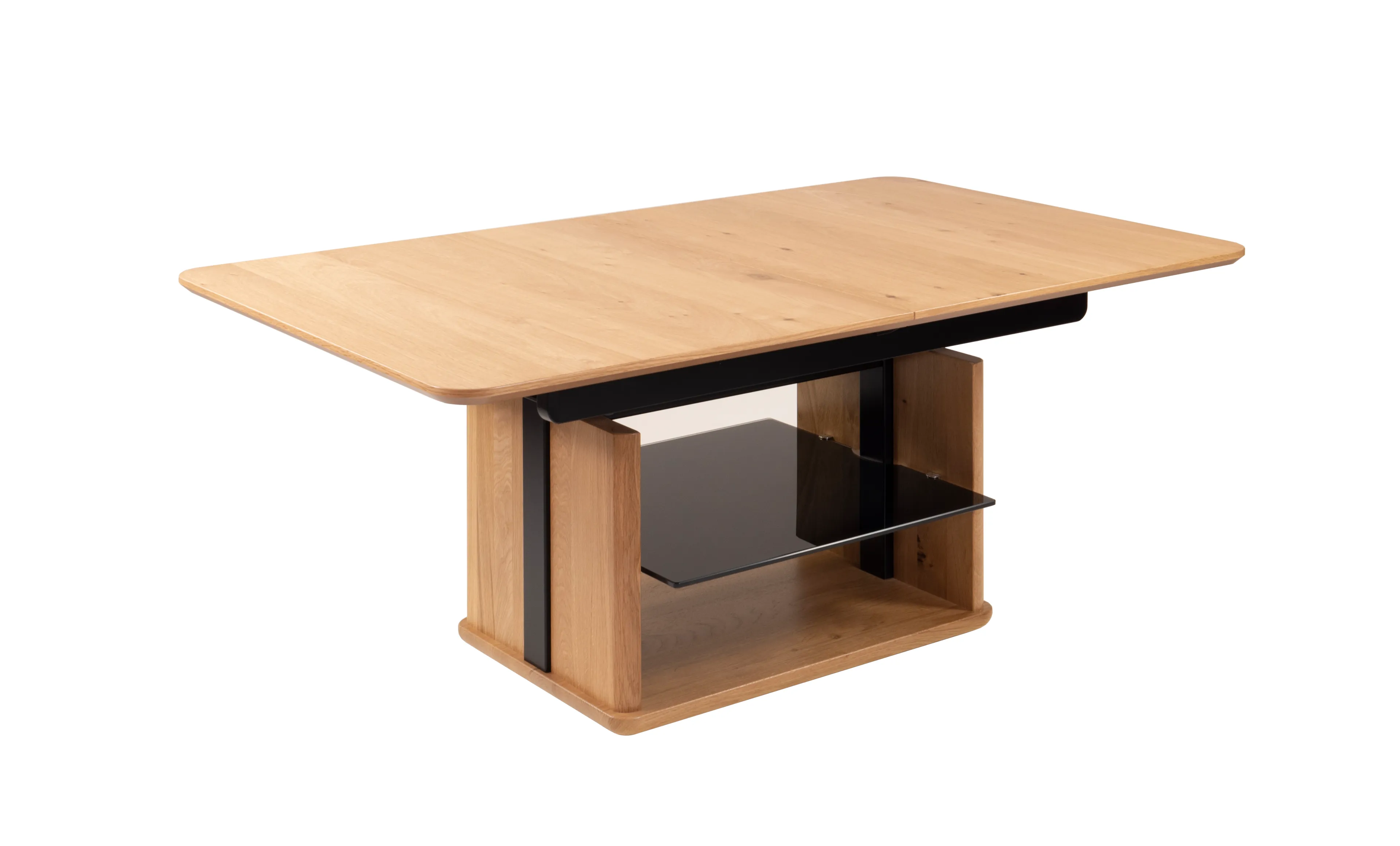 Couchtisch 2377-WEI