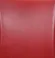 FARBE