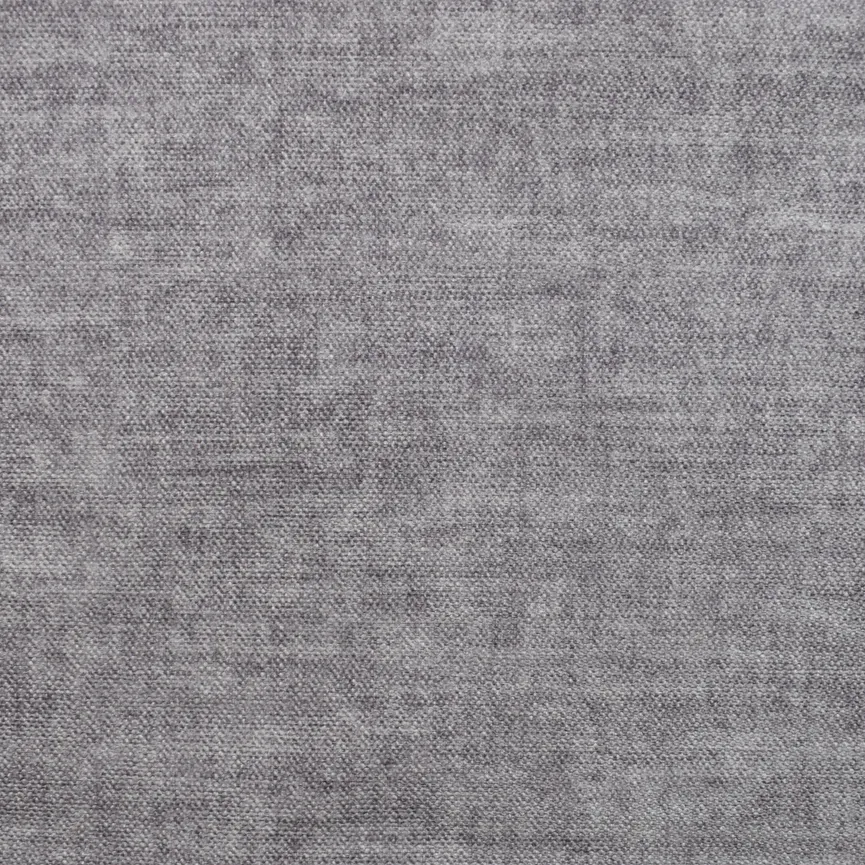 Polstergarnitur L material_farbe