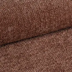 Braun material_farbe
