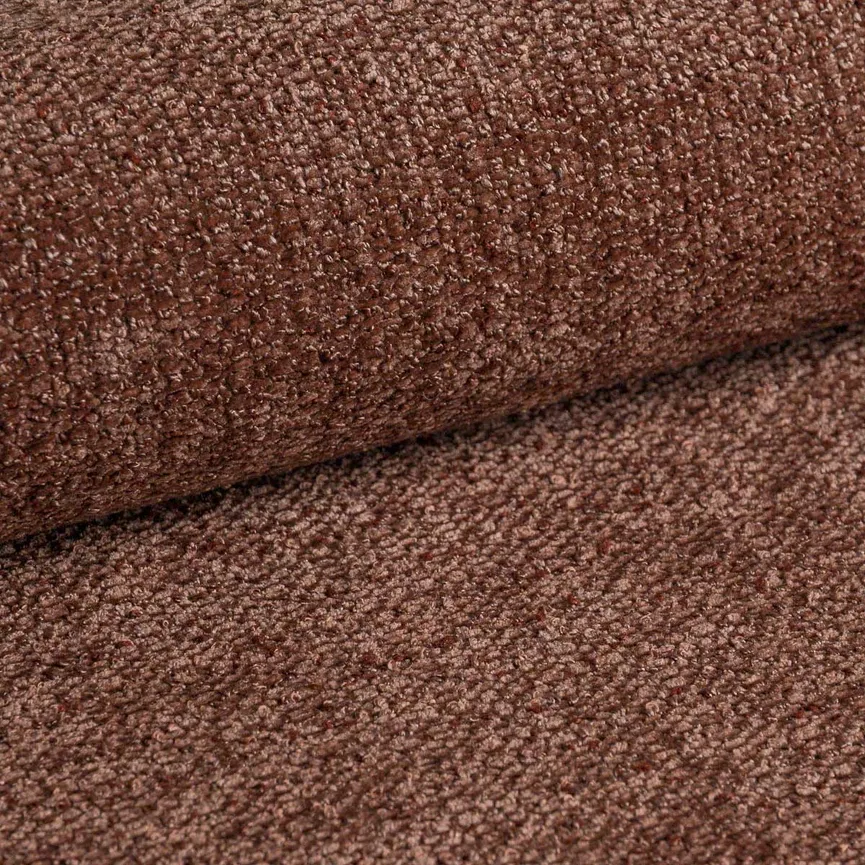 Polstergarnitur material_farbe