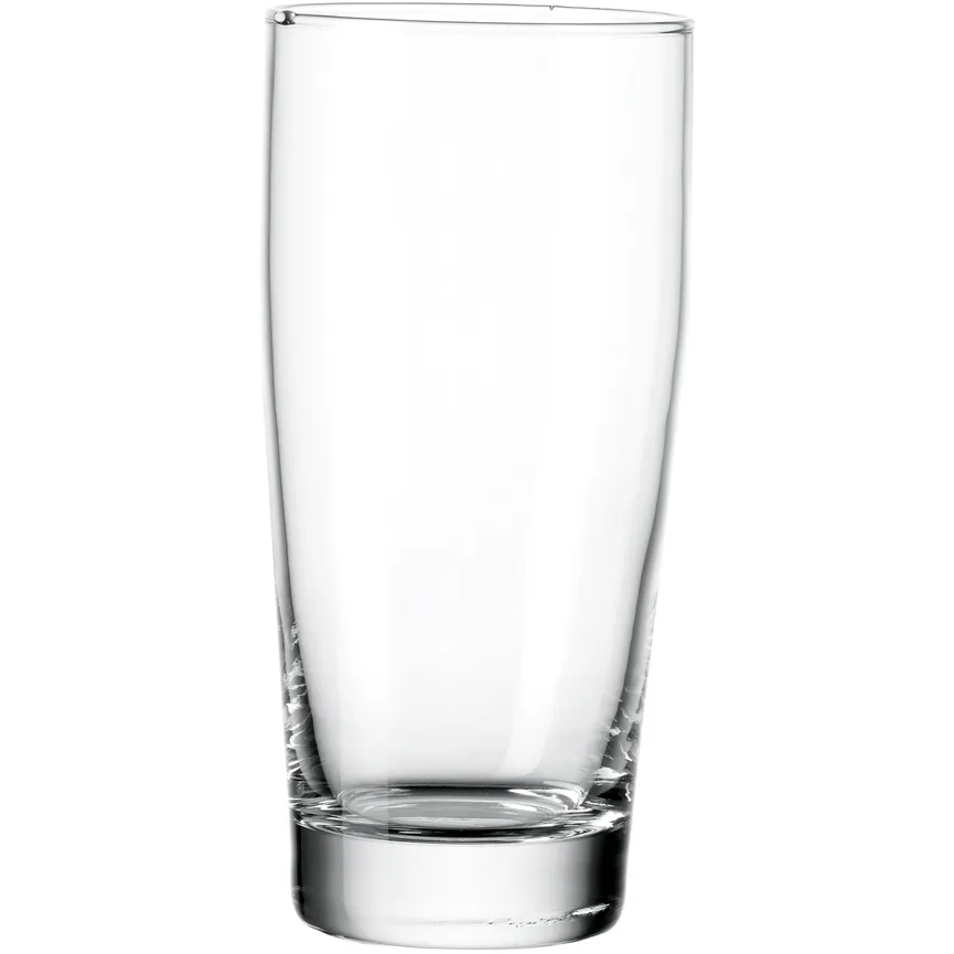 Becher "Willi" 380 ml hauptaufnahme