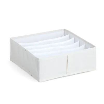 Aufbewahrungsbox