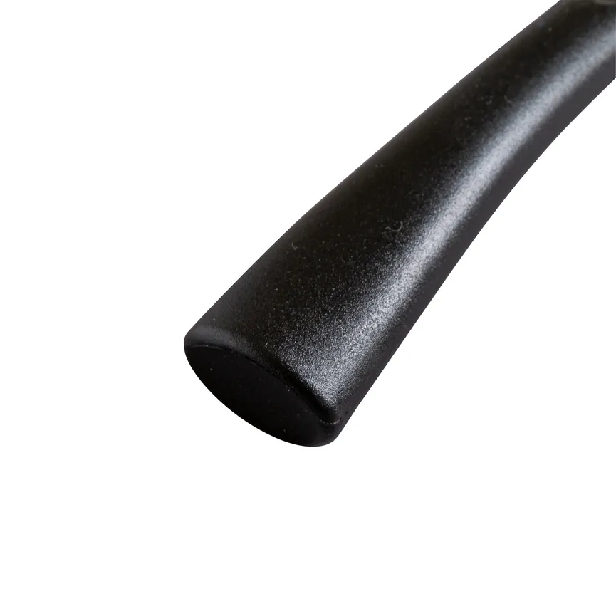 Sparschäler mit Keramikklinge detail