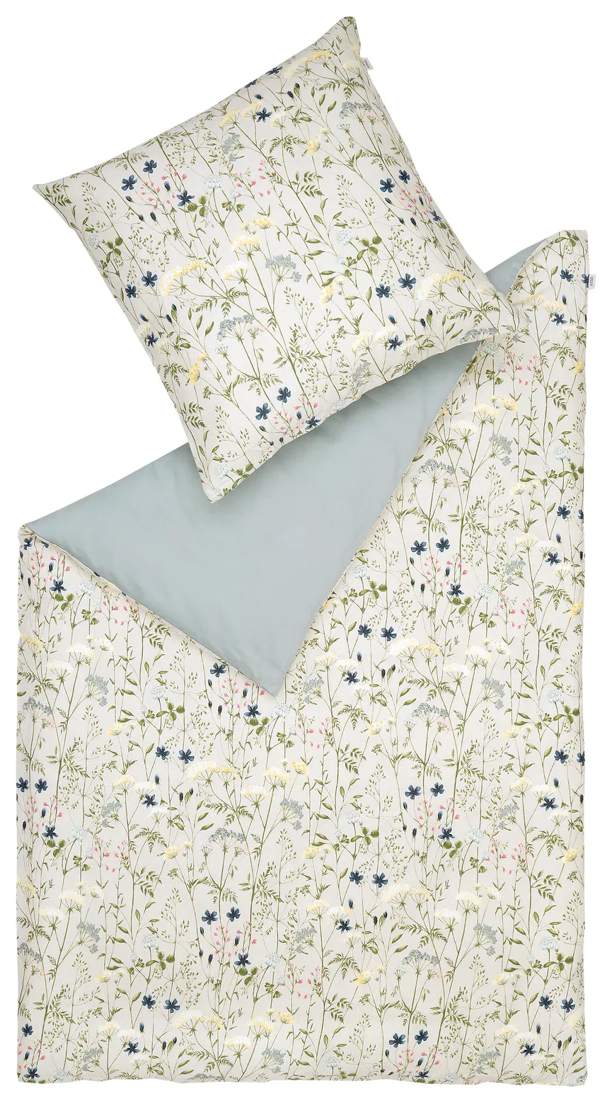 Satin-Bettw. Herbarium 135x200 hauptaufnahme