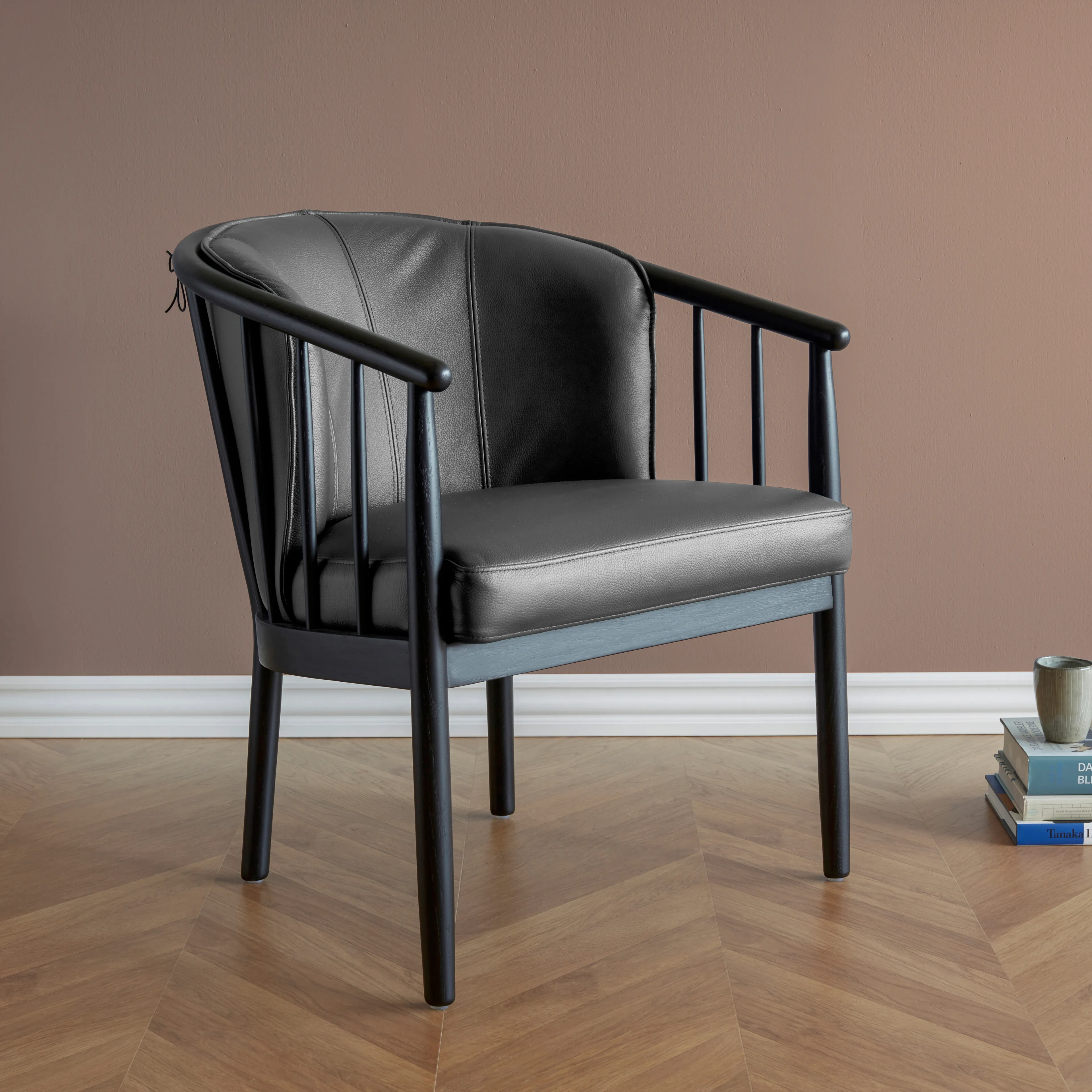 Sessel Andrup