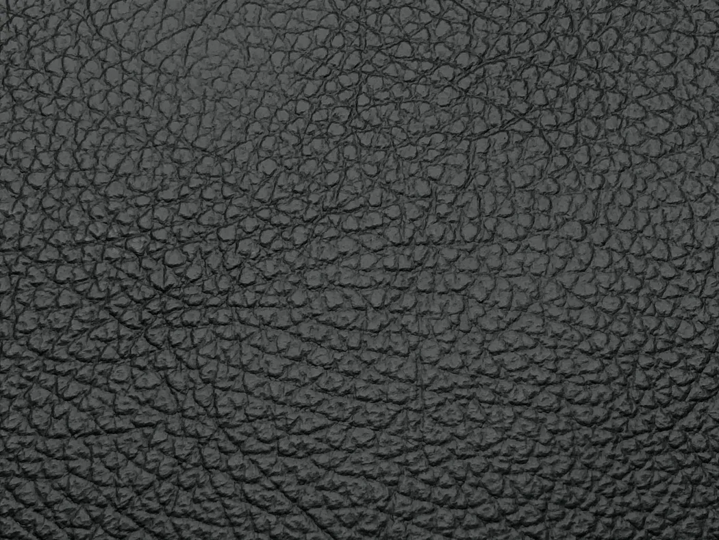 material_farbe
