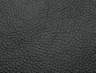 material_farbe