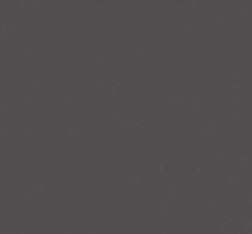 Kommode 4T material_farbe