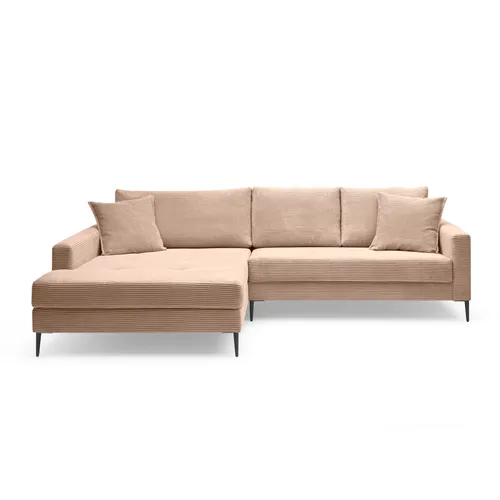 Ecksofa