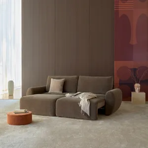Schlafsofa
