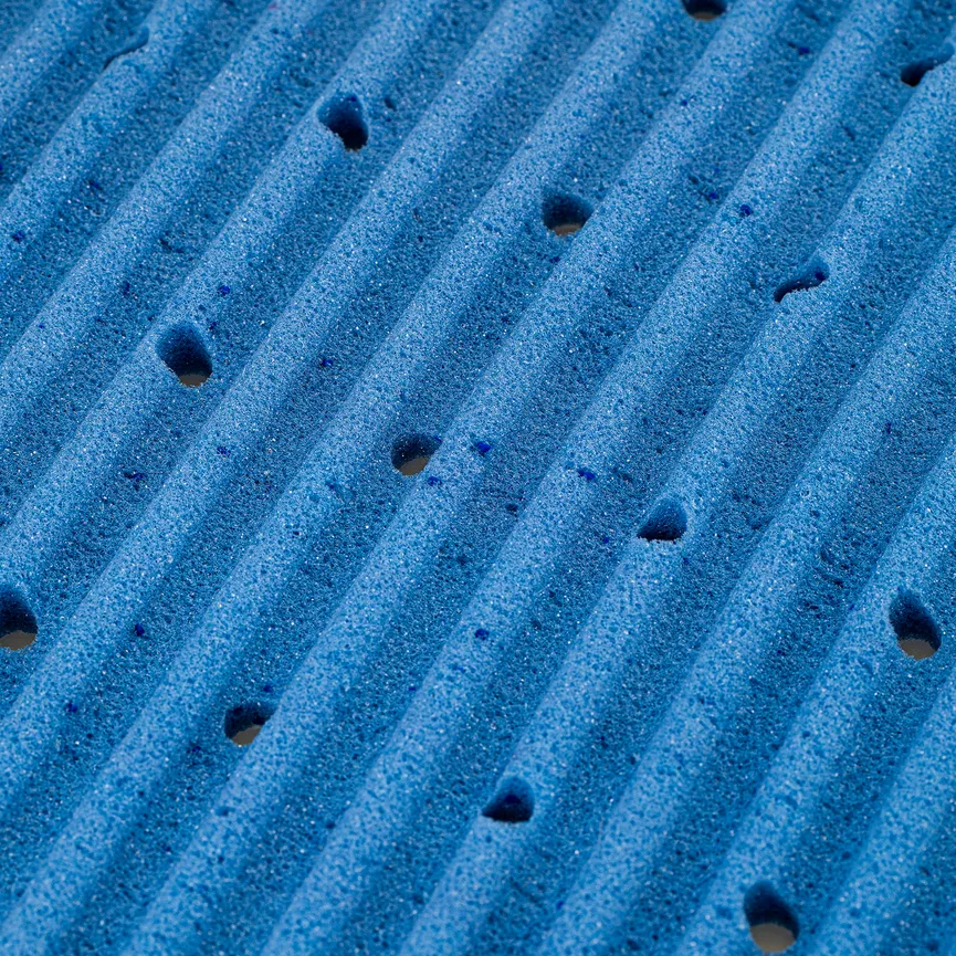 Matratze Intense AngelWave detail