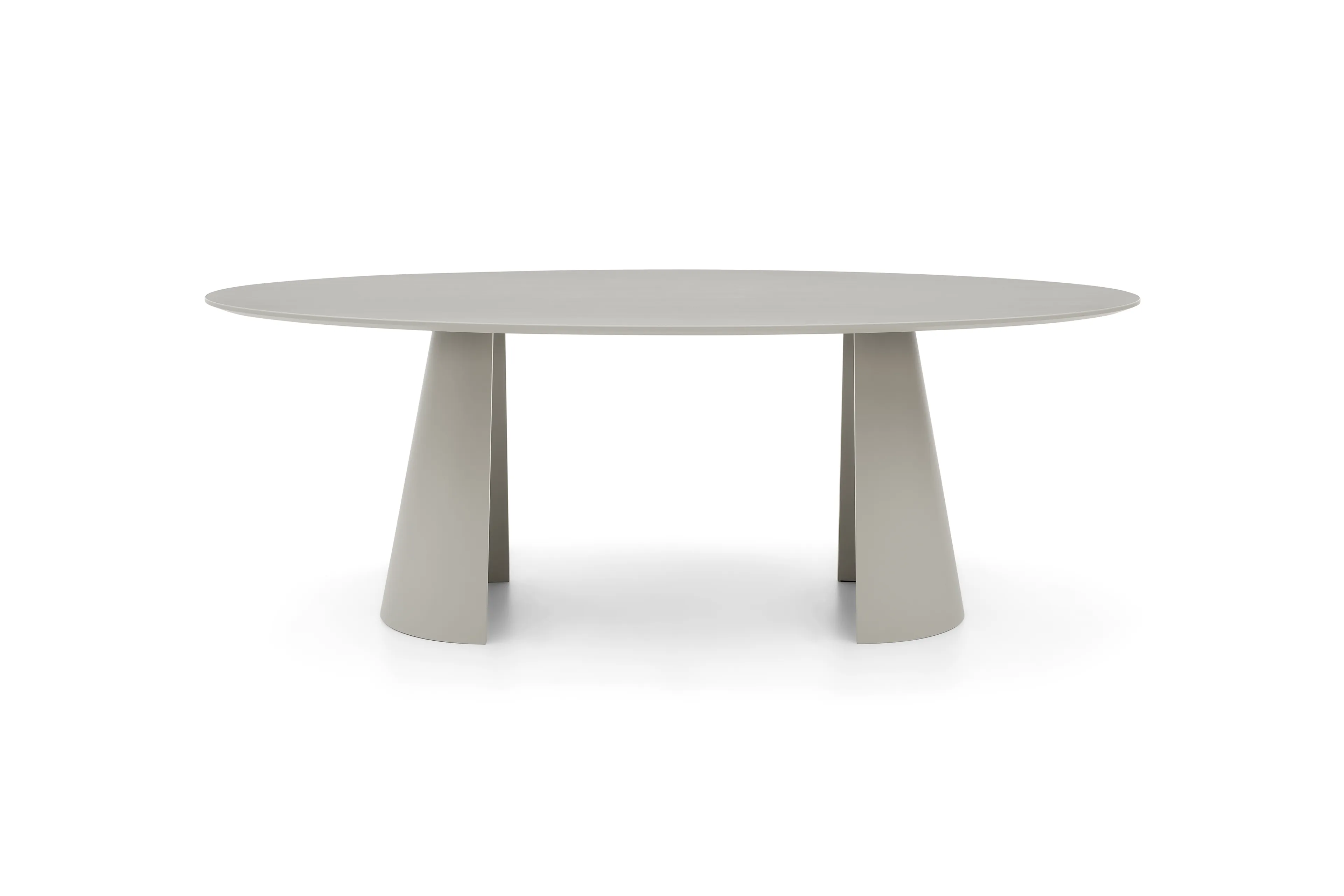 Esstisch JustB! SP150 220x115 cm