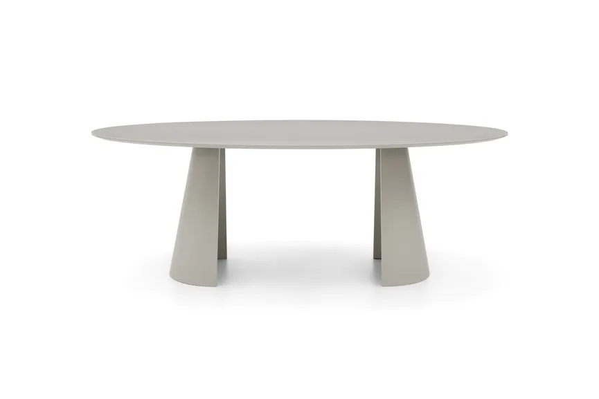 Esstisch hauptaufnahme