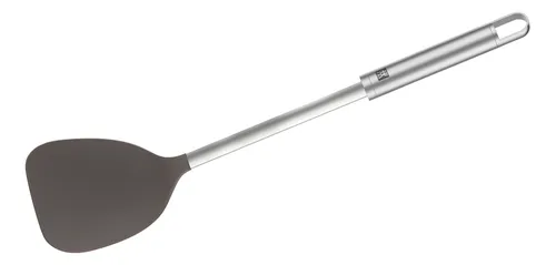 Pfannenwender