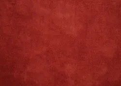 Coral material_farbe