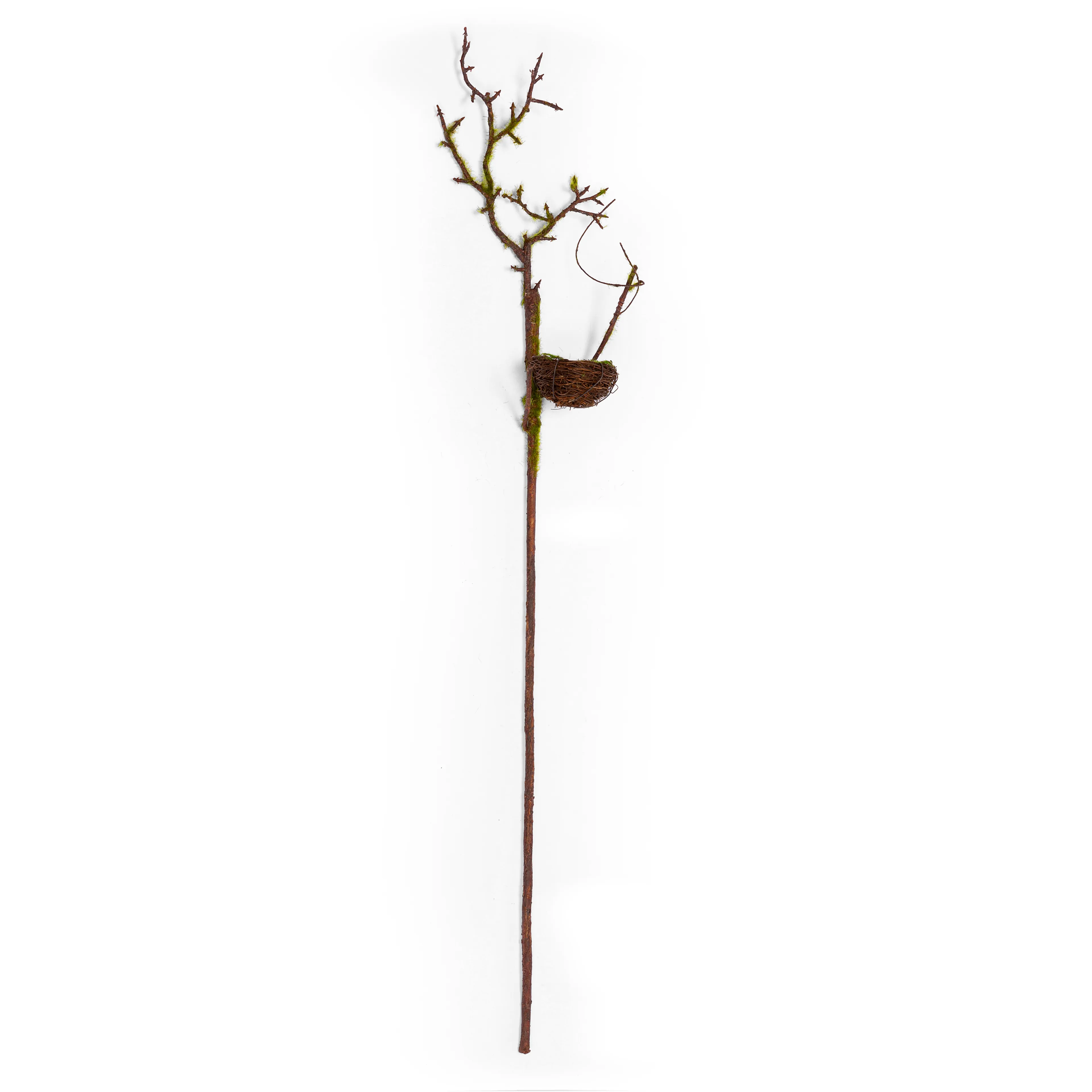 Deko-Zweig 75 cm