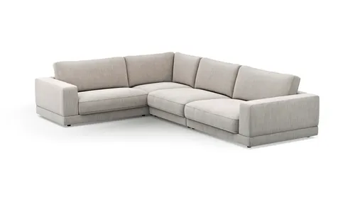 Ecksofa