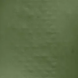 Grün material_farbe