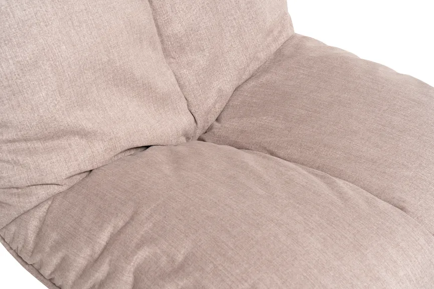 Sessel D077100Q detail