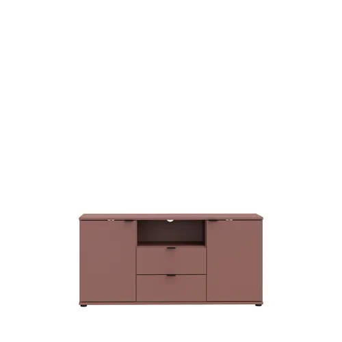 TV-Lowboard