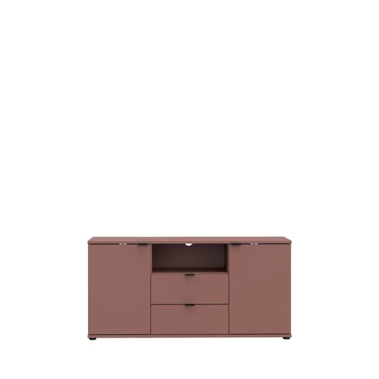 TV-Lowboard