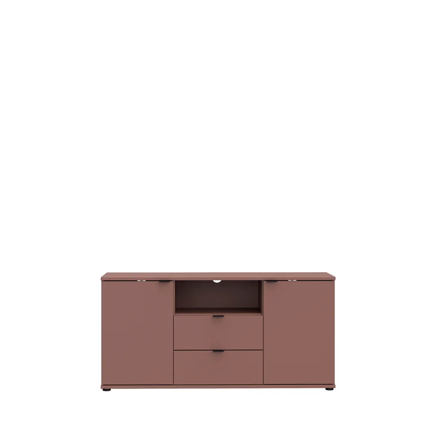 TV-Lowboard 2T/2S hauptaufnahme