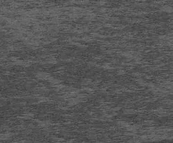 Graphit material_farbe