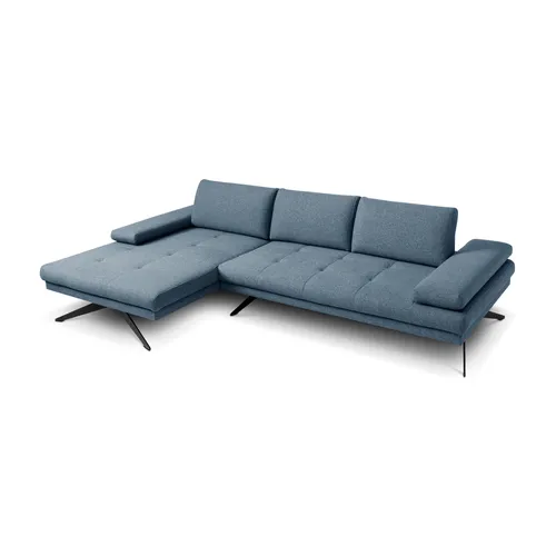 Ecksofa