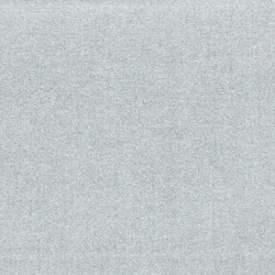 Silver material_farbe