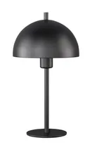 material_farbe