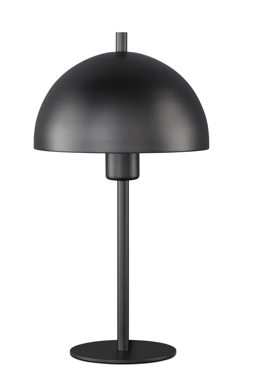 Tischleuchte "Kia" material_farbe