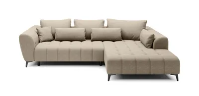 Ecksofa