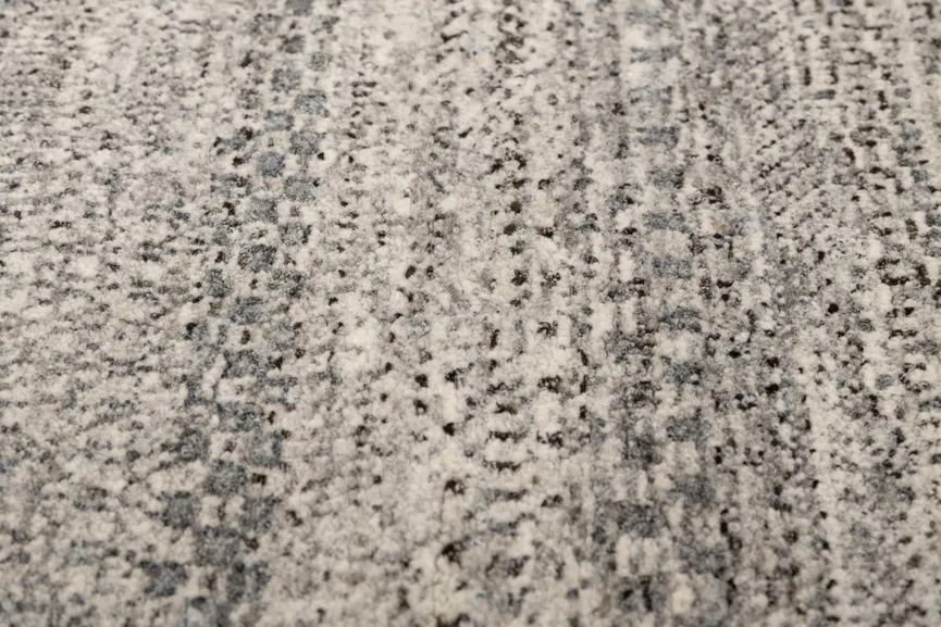 **NEW detail
