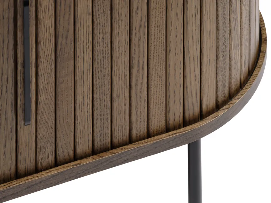 Lowboard 120cm detail