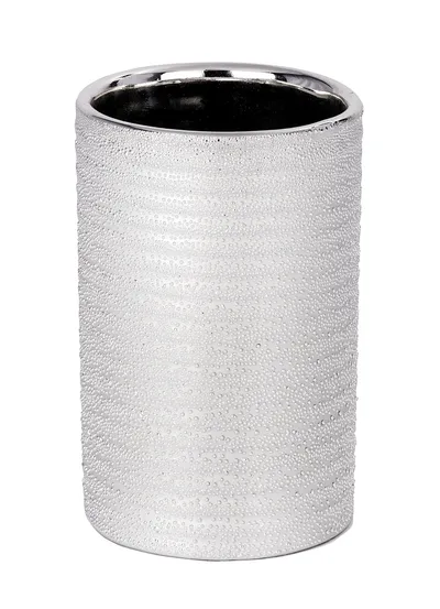 Zahnputzbecher