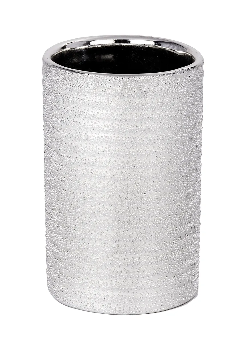 Zahnputzbecher Polaris Juwel hauptaufnahme