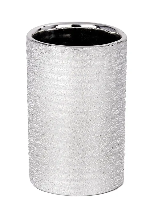 Zahnputzbecher