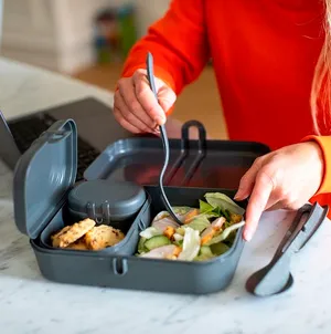 Lunchbox