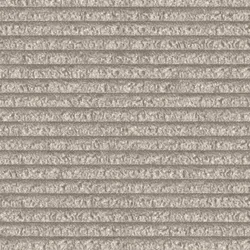 Sand material_farbe