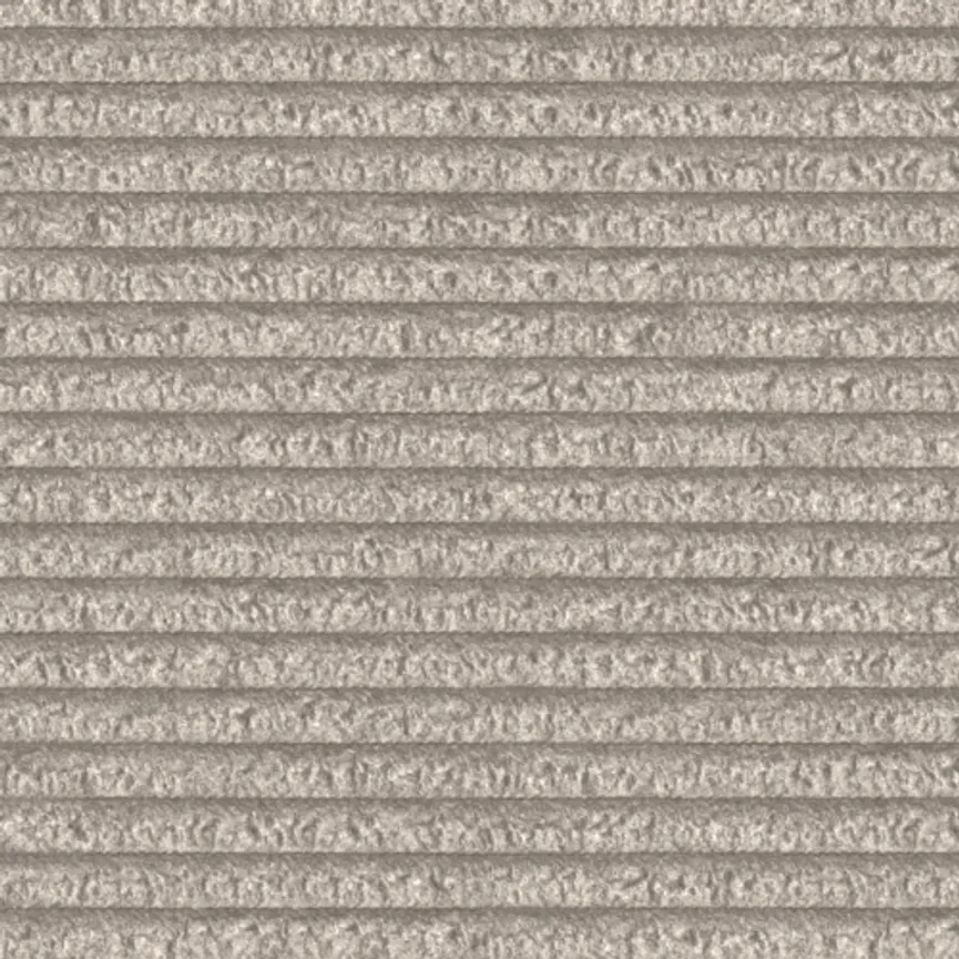 Solobank 3-Sitzer material_farbe