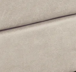 Beige material_farbe