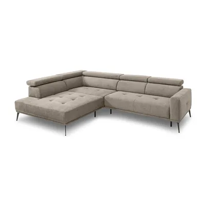 Ecksofa
