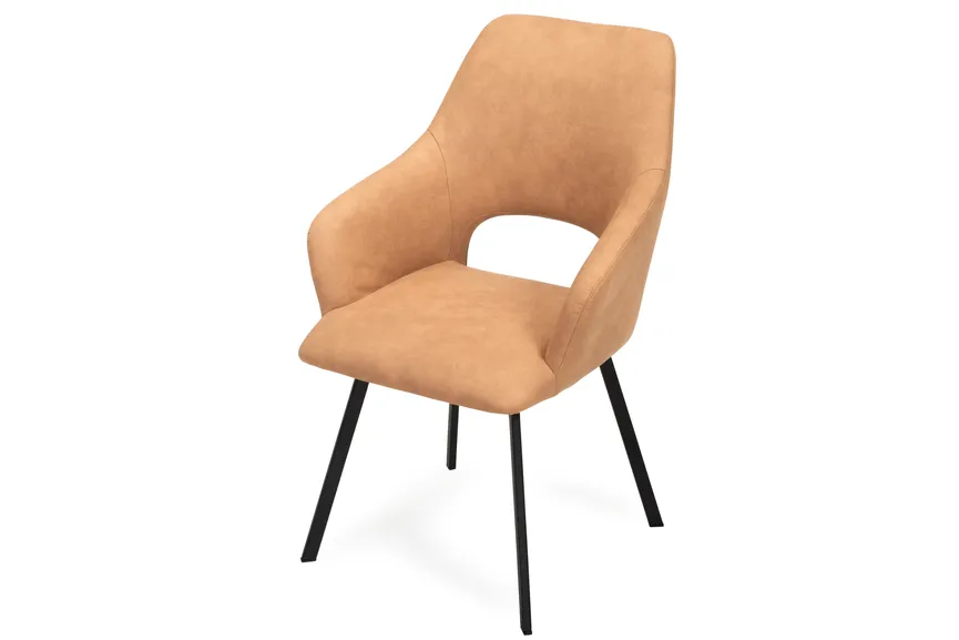 Sessel detail