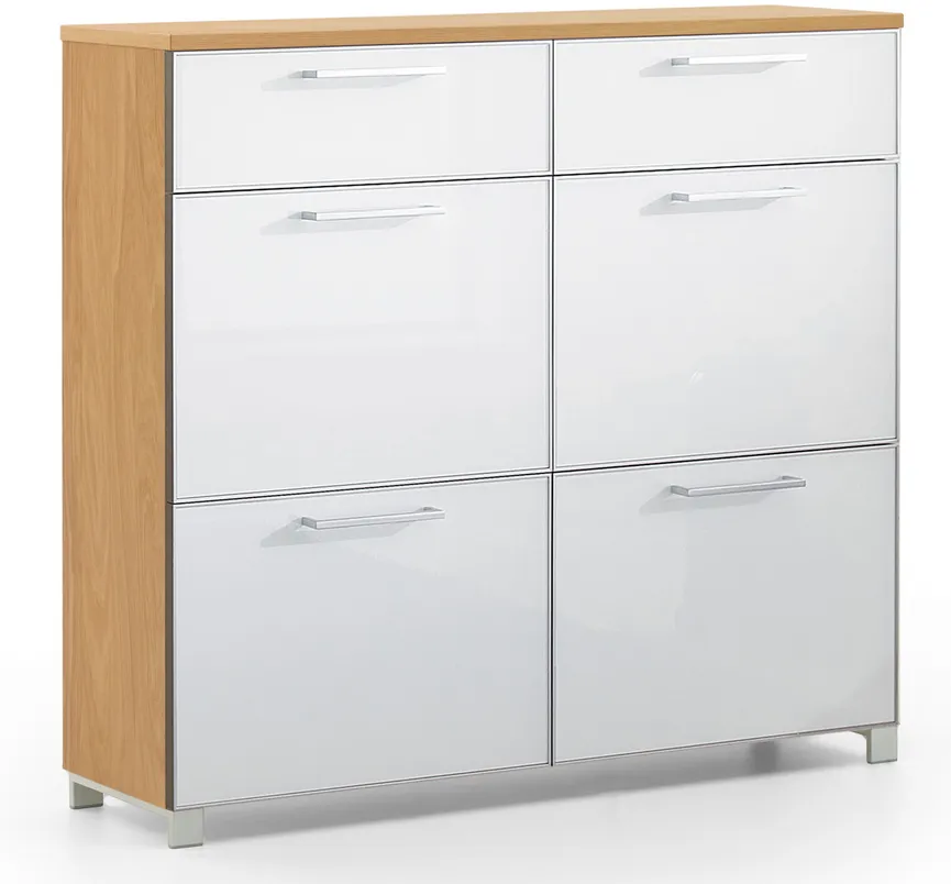 Schuhschrank hauptaufnahme