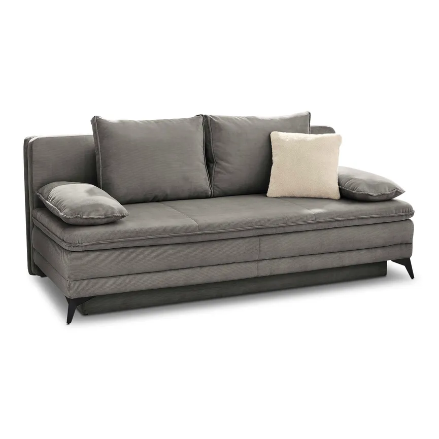 Schlafsofa hauptaufnahme