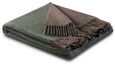 Kuscheldecke 