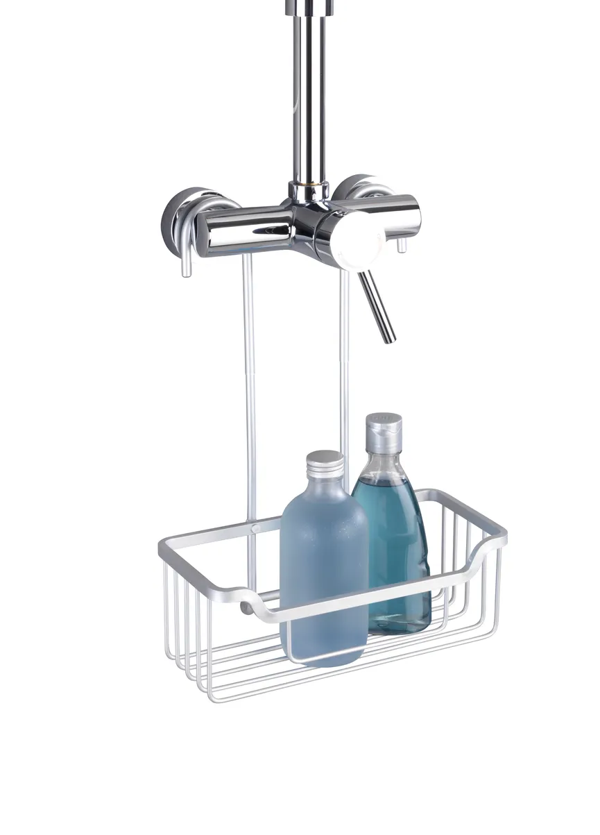 Thermostat-Dusch-Caddy Milo detail