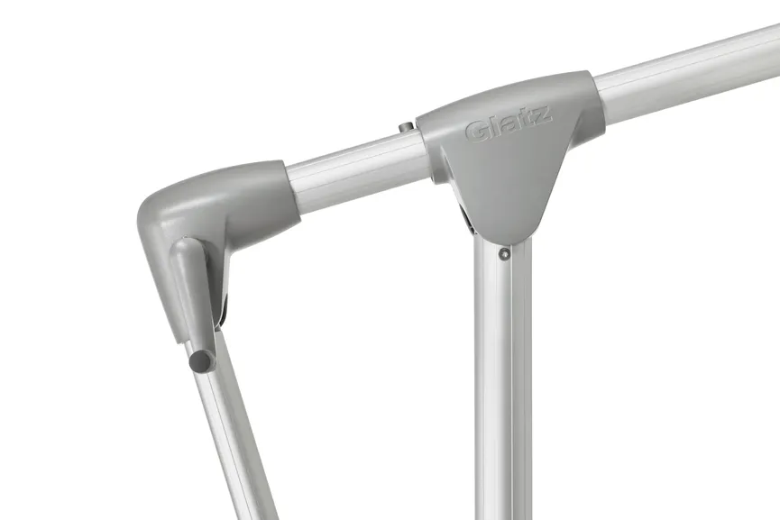 Sunwing Casa+Easy detail