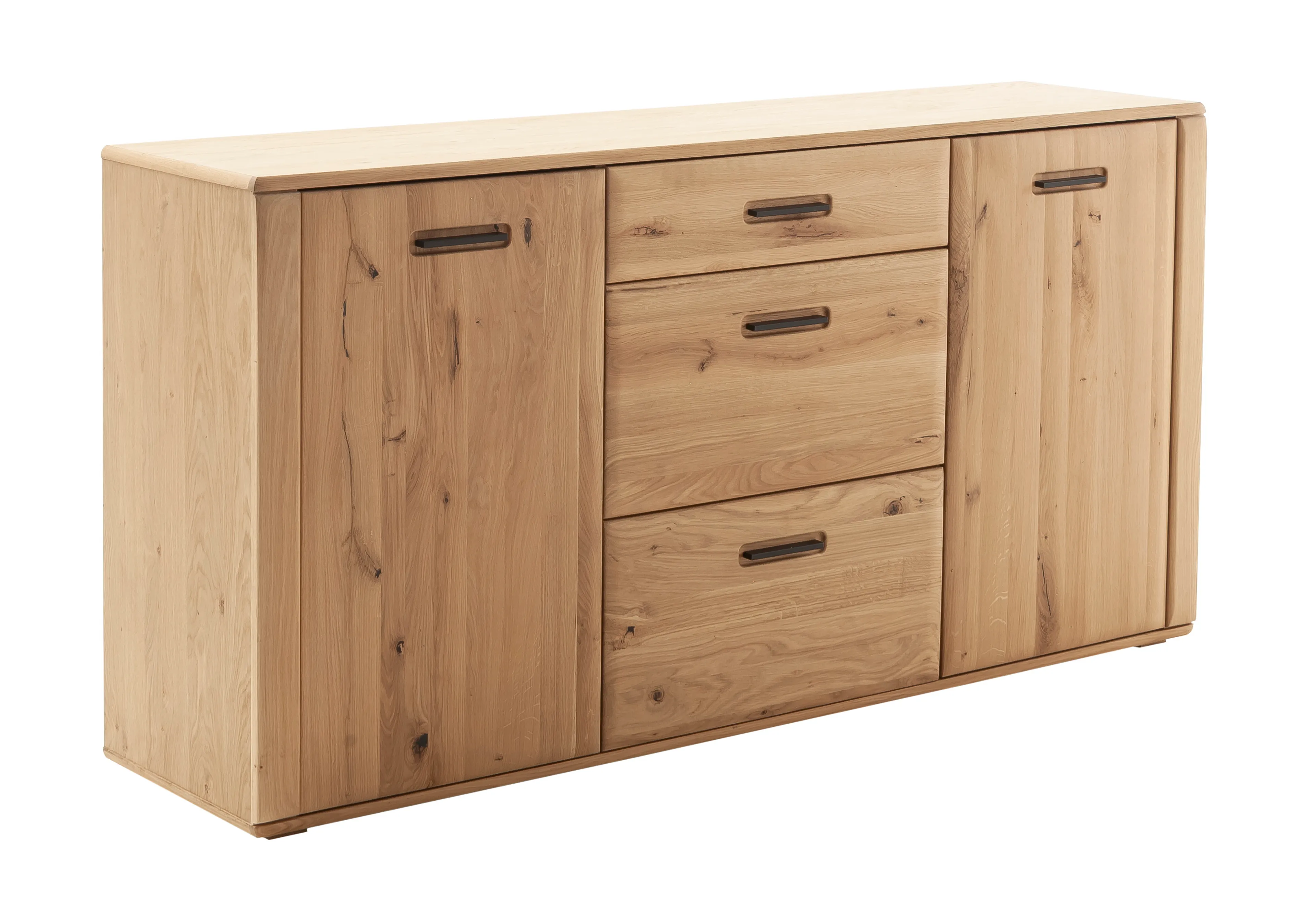 Sideboard  Alento 